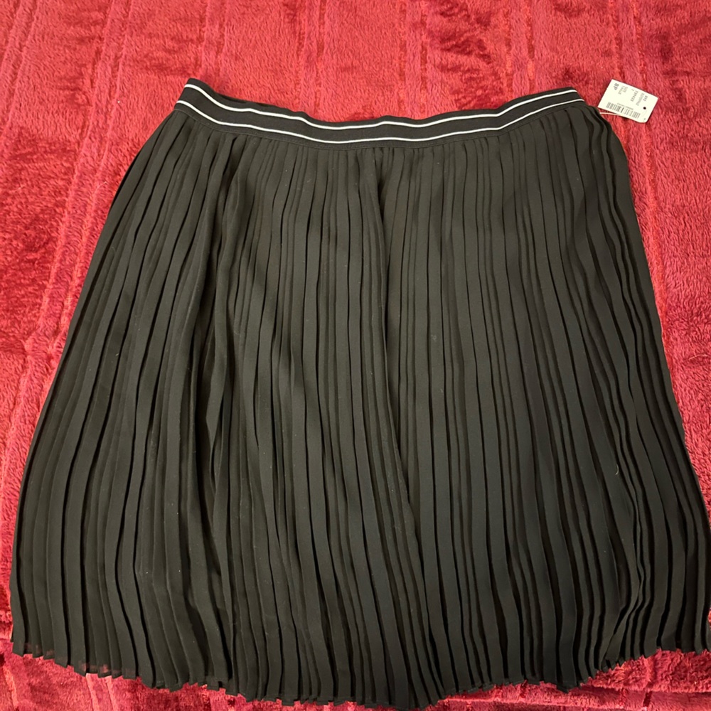 Reitmans skirt